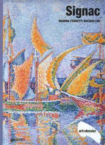 Signac. Ediz. illustrata.pdf