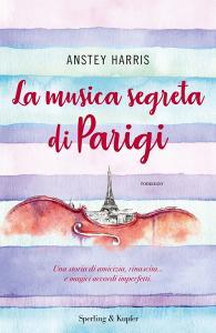 La musica segreta di Parigi.pdf
