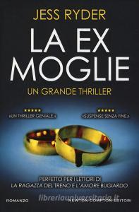 La ex moglie.pdf