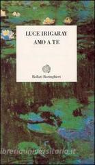 Amo a te.pdf