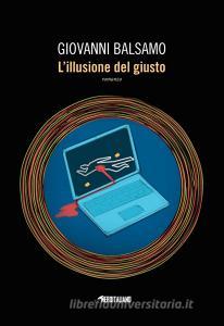 L illusione del giusto.pdf