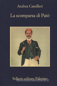 La scomparsa di Patò.pdf