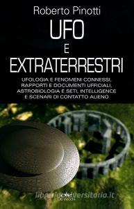 UFO e extraterrestri.pdf