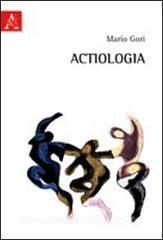 Actiologia.pdf