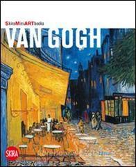 Van Gogh.pdf