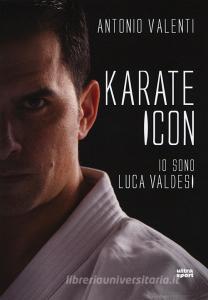 Karate icon. Io sono Luca Valdesi.pdf