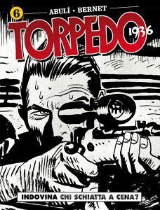 Torpedo 1936 vol.6.pdf