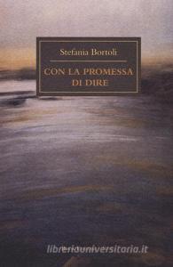 Con la promessa di dire.pdf