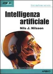 Intelligenza artificiale.pdf