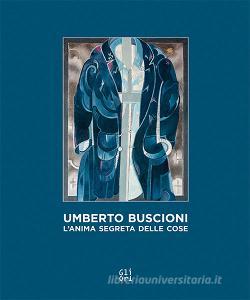 Umberto Buscioni. Lanima segreta delle cose.pdf