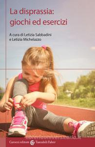 La disprassia: giochi ed esercizi.pdf