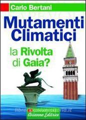 Mutamenti climatici. La rivolta di Gaia?.pdf