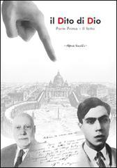 Il dito di Dio. Il fatto.pdf