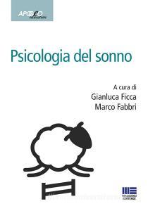 Psicologia del sonno.pdf