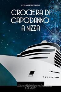 Crociera di Capodanno a Nizza.pdf