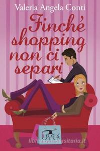 Finché shopping non ci separi.pdf