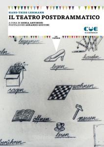 Il teatro postdrammatico.pdf