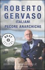 Italiani pecore anarchiche.pdf