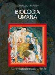 Biologia umana.pdf