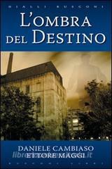 L ombra del destino.pdf