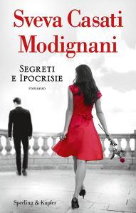Segreti e ipocrisie.pdf