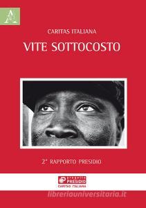 Vite sottocosto. 2° Rapporto Presidio.pdf