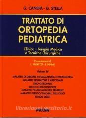 Trattato di ortopedia pediatrica. Clinica, terapia medica e tecniche chirurgiche.pdf