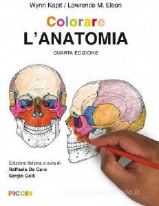 Colorare lanatomia.pdf