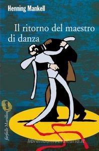 Il ritorno del maestro di danza.pdf
