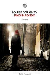 Fino in fondo.pdf