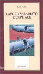 Lavoro salariato e capitale.pdf