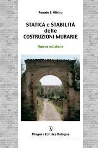 Statica e stabilità delle costruzioni murarie.pdf