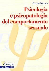 Psicologia e psicopatologia del comportamento sessuale.pdf