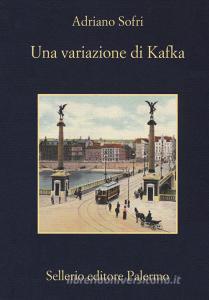Una variazione di Kafka.pdf