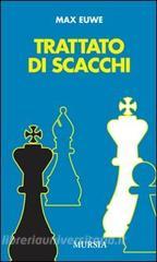 Trattato di scacchi.pdf