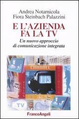 E lazienda fa la Tv. Un nuovo approccio di comunicazione integrata.pdf