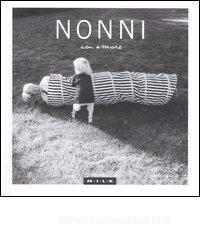 Nonni con amore.pdf