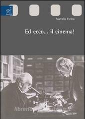Ed ecco... il cinema!.pdf