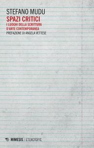 Spazi critici. I luoghi della scrittura darte contemporanea.pdf