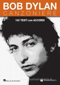 Bob Dylan. Canzoniere. 100 testi con accordi.pdf