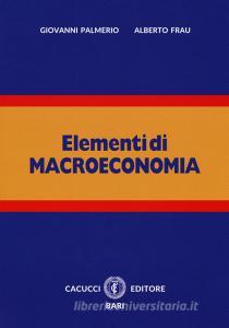 Elementi di macroeconomia. Con espansione online.pdf