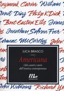 Americana. Libri, autori e storie dellAmerica contemporanea.pdf
