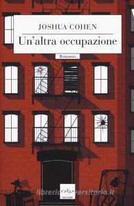 Un altra occupazione.pdf
