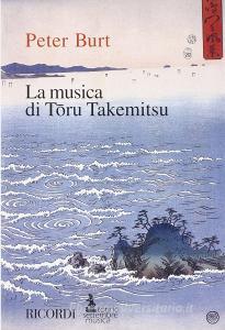 La musica di Toru Takemitsu.pdf