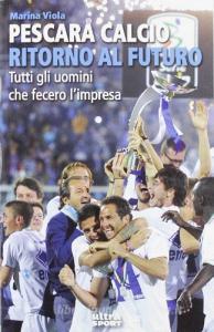 Pescara calcio ritorno al futuro.pdf