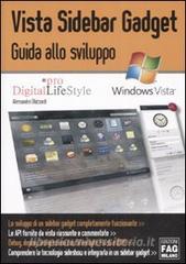 Vista Sidebar Gadget. Guida allo sviluppo.pdf
