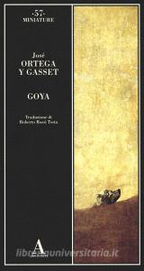 Goya.pdf