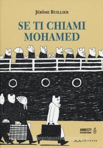 Se ti chiami Mohamed.pdf