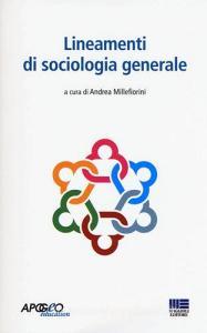 Lineamenti di sociologia generale.pdf