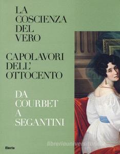 la coscienza del vero la coscienza del vero